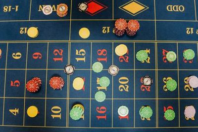 game 2025 Debet web