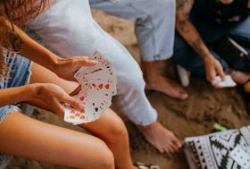 game 2025 Debet web
