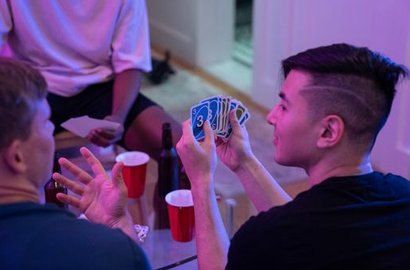 game 2025 Debet web
