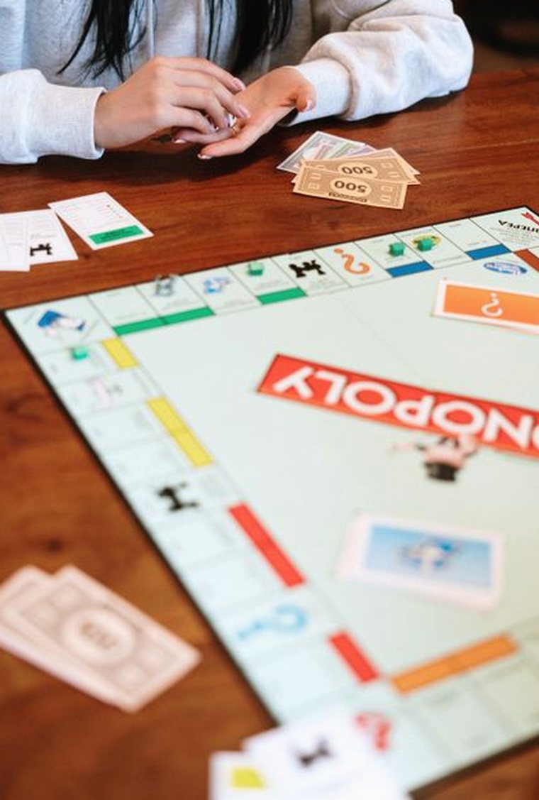 game 2025 Debet web